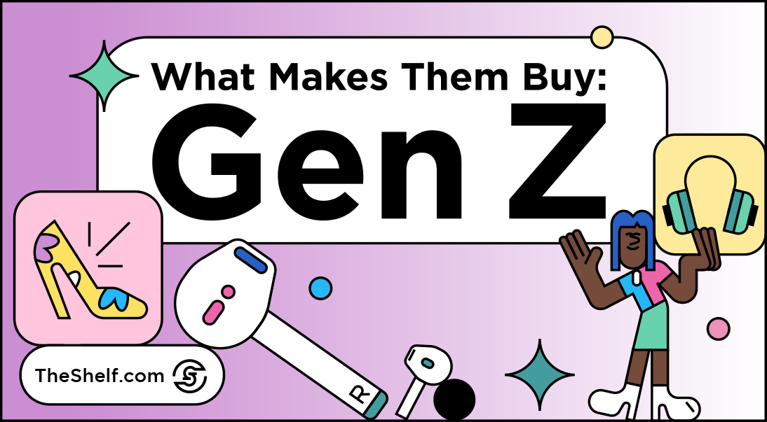The 20 Luxury Brands Millennials & Gen Z Most Want to Own - YPulse