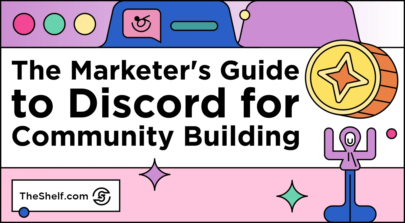 Discord to End Its Stage Discovery Tool, Will Continue to Invest in Stage  Channels