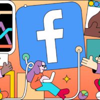 A Beginner’s Guide to Facebook Influencer Marketing_cover resized