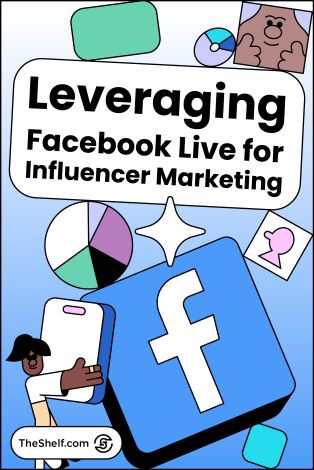 Leveraging Facebook Live for Influencer Marketing__pin rsz